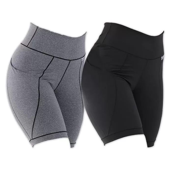 shorts fitness feminino molde gratis
